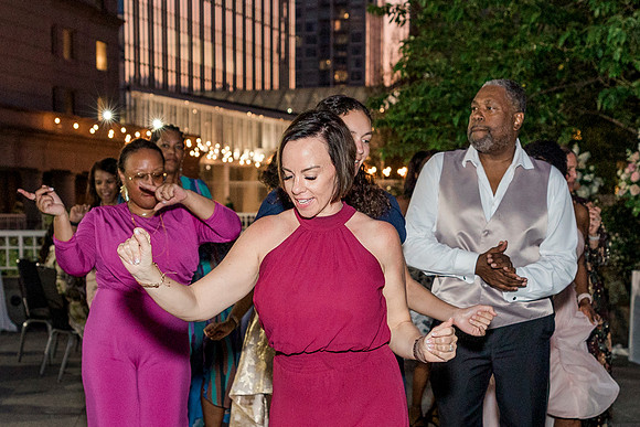 wedding-73