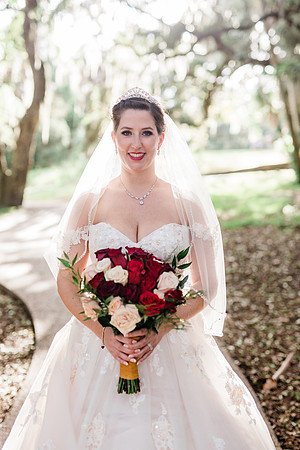 wedding-939