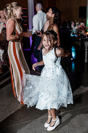 wedding-1192