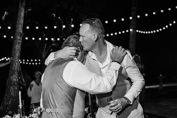 wedding-156