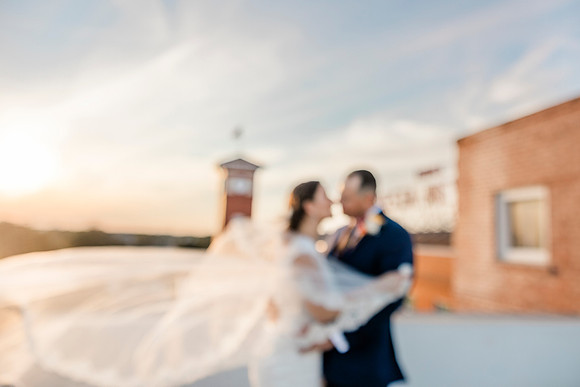 wedding-762