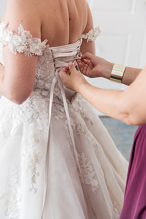 wedding-227