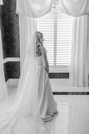 wedding-188