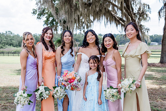 wedding-289