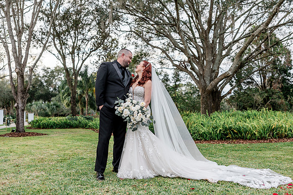 wedding-386