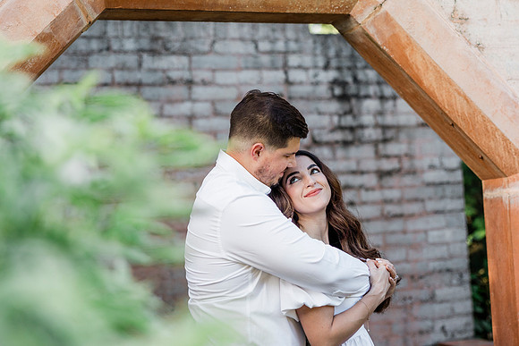 engagement-109
