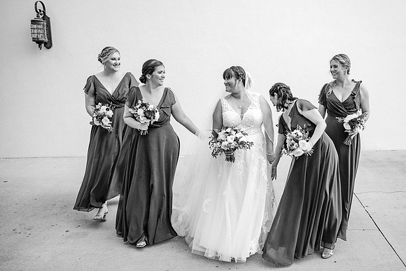 Wedding-720