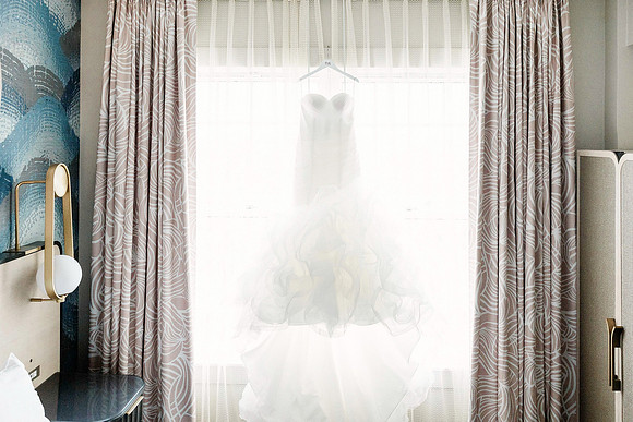 wedding-1