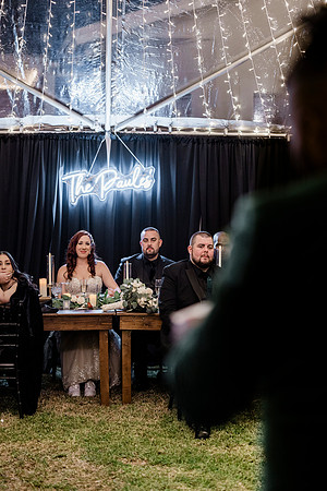 wedding (1151 of 1462)