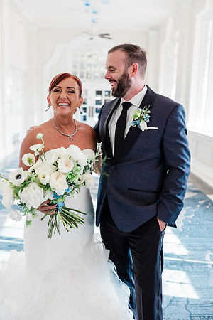 wedding-575