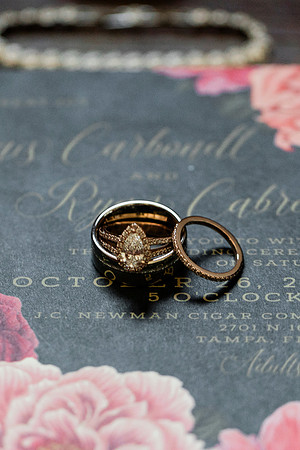 wedding-24