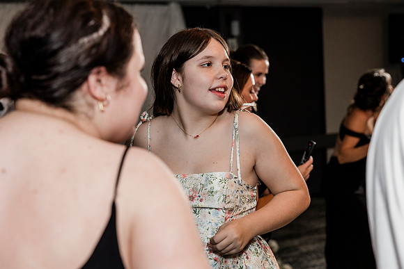 wedding-1157
