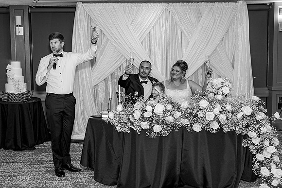 wedding-1022