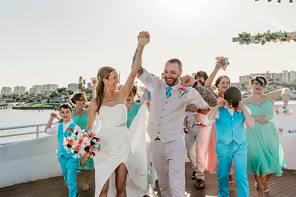 wedding-709