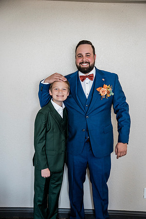 wedding-245