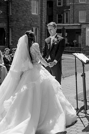wedding-487