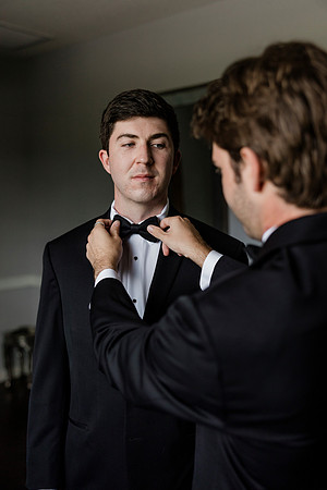 wedding-307