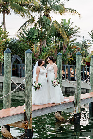Wedding-1173
