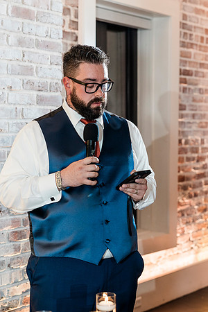wedding-1424