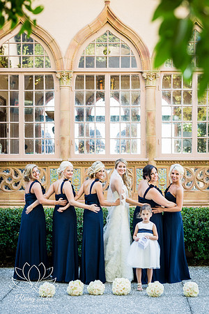 megan and Eric-52