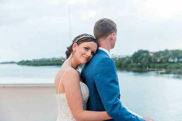 wedding-964