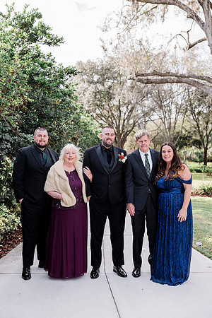 wedding (422 of 1462)