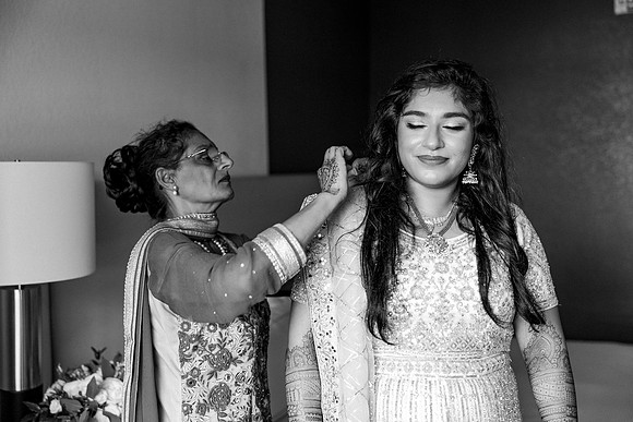 wedding-139