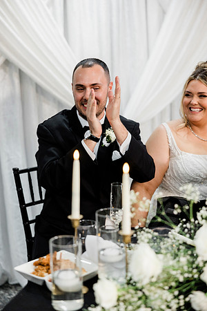 wedding-1077