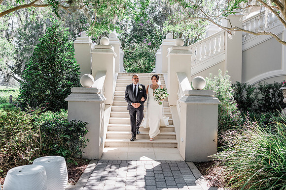 wedding-84