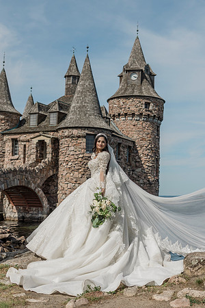 wedding-803