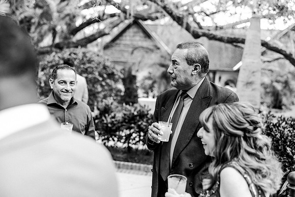 wedding-779