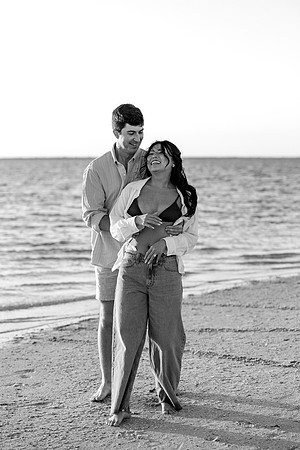 ENGAGEMENT-196