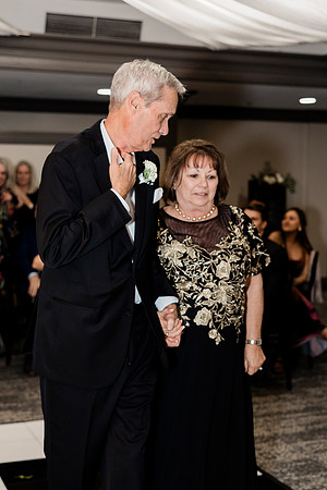 wedding-1068