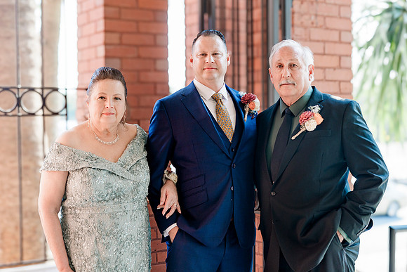 wedding-375