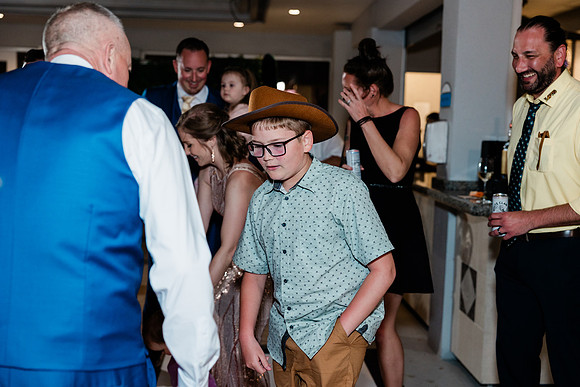 wedding-1234