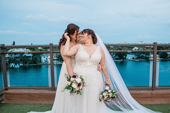 Wedding-1217