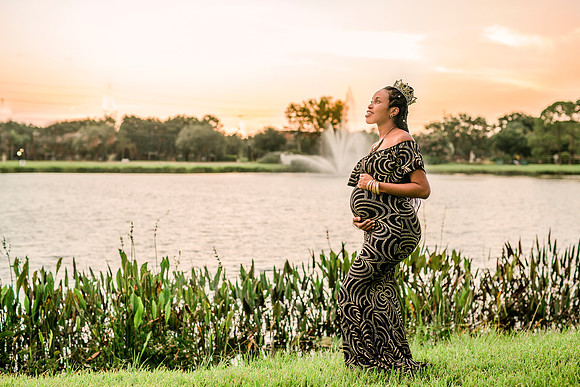 Kearilmaternity-98