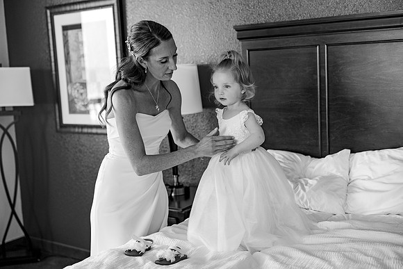 wedding-246