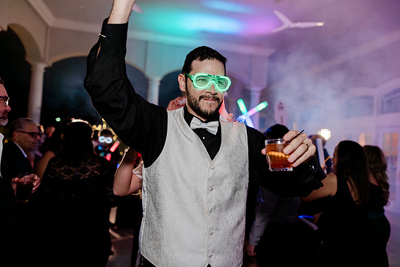 wedding-1188
