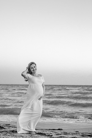 maternity-182