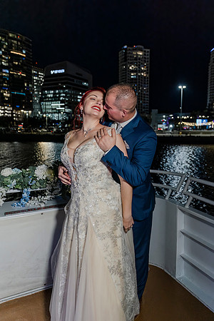 wedding-110