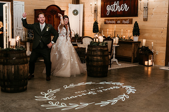 wedding-989