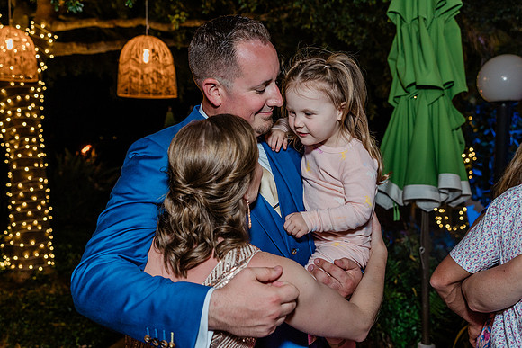wedding-1304