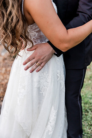 wedding-1077