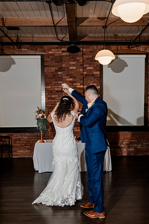 wedding-905