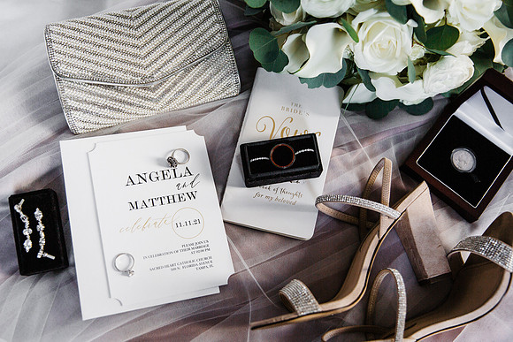 wedding-23