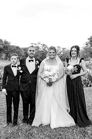 wedding-795
