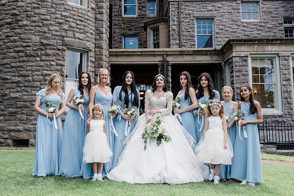 wedding-687