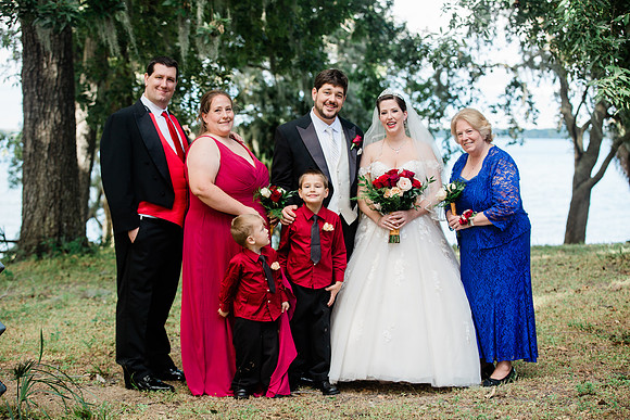 wedding-642