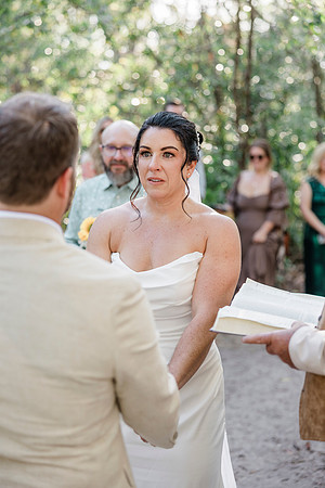 wedding-180